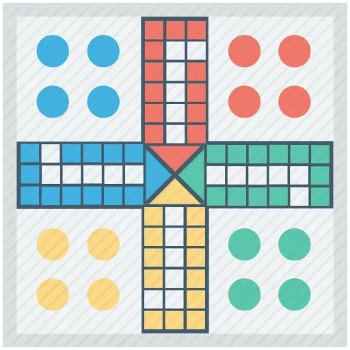 Ludo%20Board%20-%20Image%203