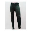 Women Reversible pant. 