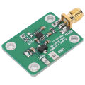 Power Meter, RF Power Meter Module RF Power Meter Board for RSSI for Detection for Transmit Power Control. 