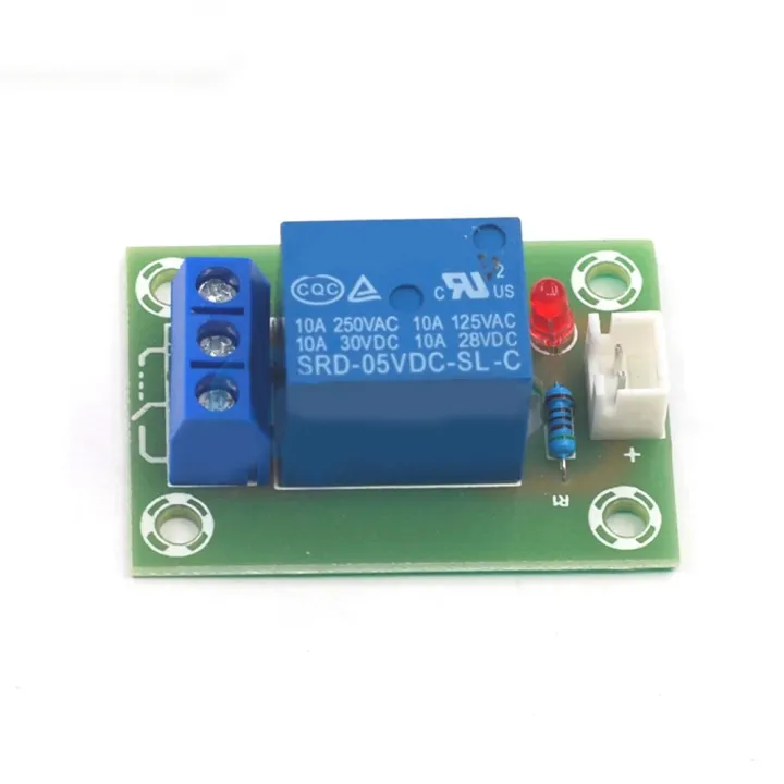 XH-M118%20Relay%20Module%205V%2010A%20Supply%20Output%201%20Channel%20Isolated%20Relay%20Module%20with%20Cable%20Relay%20Module%205V%20Normally%20Open%20Closed%20-%20Image%203