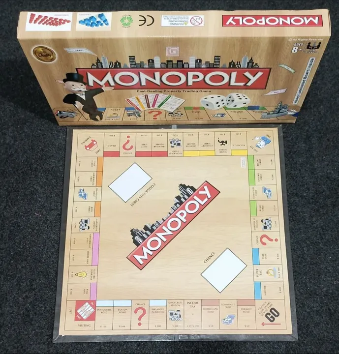 Monopoly%20Board%20Game%20Original%2015.5%20x%2015.5%20Inches%20Hard%20Laminated%20Board%20Adult%20&%20Kids%20Fun%20Family%20Game%20-%20Image%203