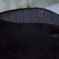 Suzuki Mehran Sun Protection Velvet Dashboard Mat | Anti-Glare Dash Cover | Custom Fit Interior Dashboard Carpet. 