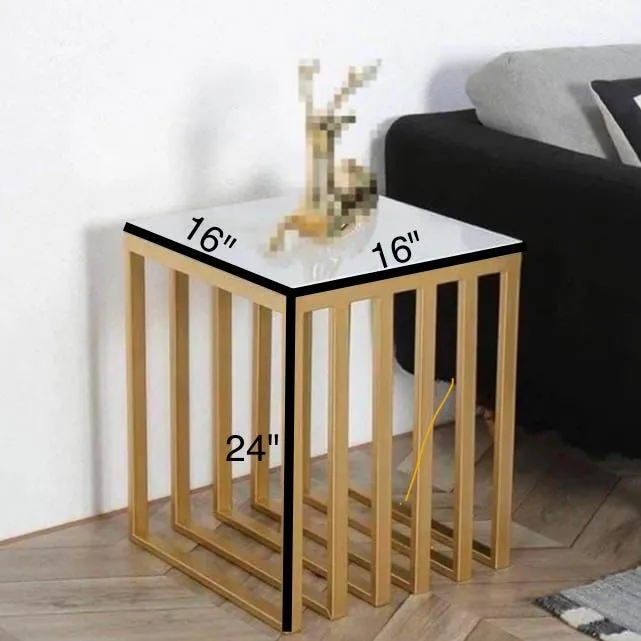 Living%20Room%20Tea%20Cabinet%20Corner%20Small%20Tea%20Table%20Sofa%20Side%20Several%20Cabinets%20Tea%20Side%20Table%20-%20Image%203