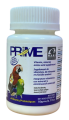 PRIME MULTI VITAMINS/PROBIOTICS/MINERALS FOR BIRDS/ 50gm. 