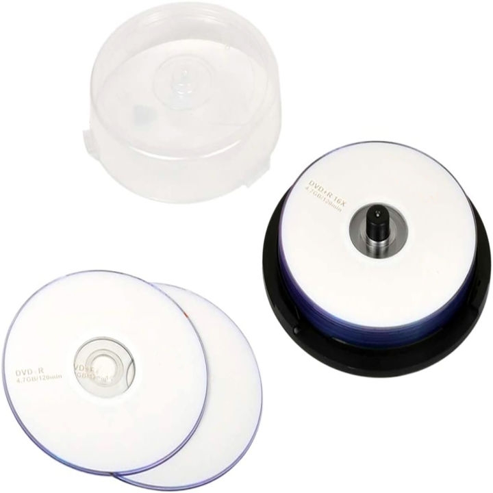 Writeable%20blank%20DVD-R%204.7%20GB%20-%20Set%20of%2010%20blank%20DVD-R%20-%20Image%203