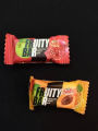 250g Hampa Imli + 250g Sivas Fruity Bar Imli Sweet & Tangy Flavor, Fresh & Delicious. 