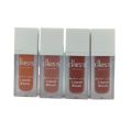 Chirs's Beauty of Face Liquid Blush 4 Colors. 