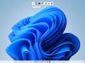 Microsoft Windows 11 Pro Official. 