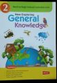 New Exploring General Knowledge 2 | Engaging Children's Book for Continued Learning Adventures. 