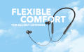 Anker Soundcore Life U2i Wireless Neckband. 
