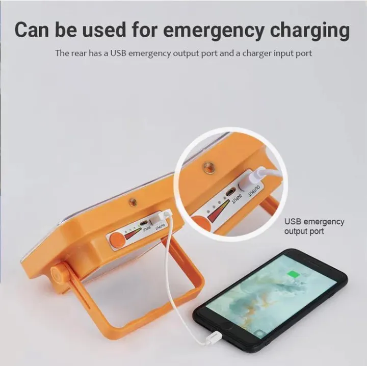 New%20100W%20LED%20Solar%20Light%20Outdoor%20Solar%20Lamp%20PIR%20Motion%20Sensor%20Wall%20Light%20Waterproof%20Solar%20Sunlight%20Powered%20Garden%20Street%20Light%20-%20Image%2010