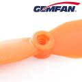 5pcs Gemfan EP-5030 6030 7035 8040 8060 9050 1060 Direct Drive Propeller RC Models Airplane Fixed-Wing Aircraft DIY Parts GWS. 