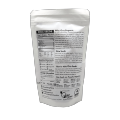 Chia Seeds 200 Grams -Imported Clean Organic for Weight Loose , Full Of Omega, Calcium , Fiber, Vitamins یہ تخم بالنگاہ نہیں ہے. 
