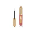 Bourjois - Rouge Velvet Ink Lipstick-16-Wine More Time - Beauty by Daraz. 