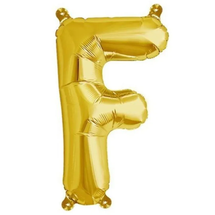Gold%20Foil%20Letter%20Balloons%2016"%20inch%20(A%20to%20Z)%20-%20Image%202