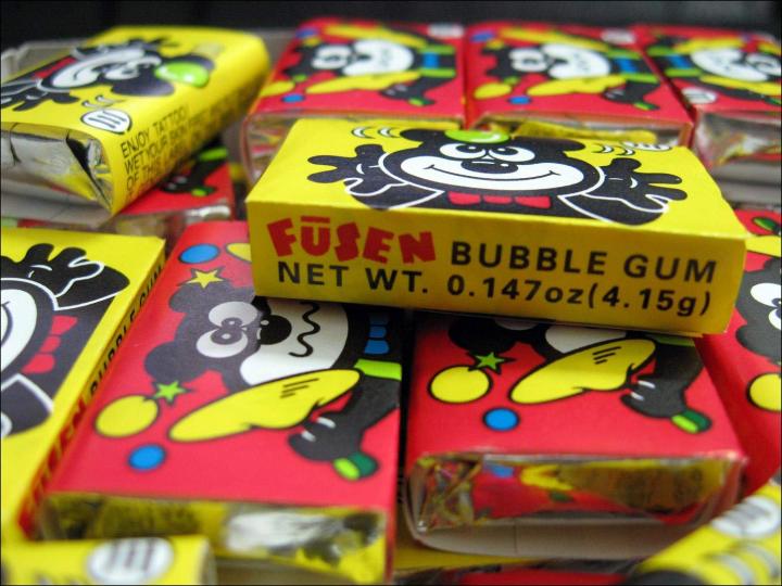 Fusen%20Bubble%20Chewing%20Gum%20(Imported)%2060%20pieces%20-%20Full%20Pack%20(Japan)%20-%20Image%203