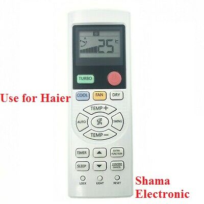 Haier%20AC%20Remote%20Control%20-%20Image%203