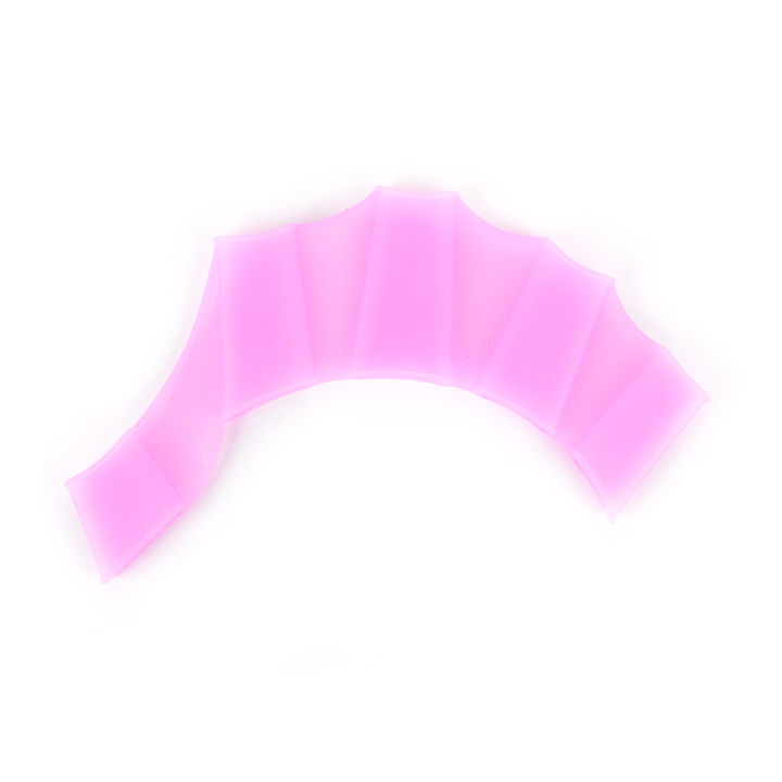 %5BHOT%5D%202021%20New%201Pc%20Silicone%20Training%20Paddle%20Dive%20Glove%20Swim%20Glove%20Swim%20Gear%20Fins%20Hand%20Webbed%20Flippers%20-%20Image%207