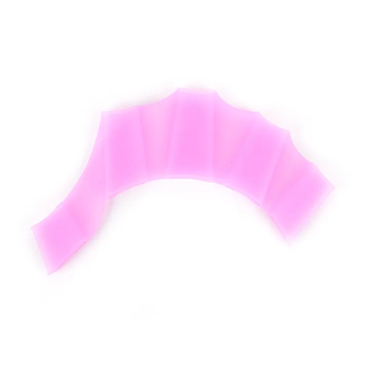 %5BHOT%5D%202021%20New%201Pc%20Silicone%20Training%20Paddle%20Dive%20Glove%20Swim%20Glove%20Swim%20Gear%20Fins%20Hand%20Webbed%20Flippers%20-%20Image%207