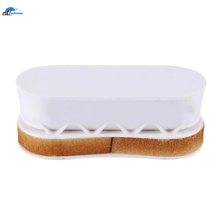 Surfboard%20Handles%208%20Shape%20Water%20Sports%20Surfing%20Board%20Rowing%20Supplies%20Foam%20-%20Image%203