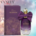 Tad Angel Fleur Blossom Edp 100ml For Women. 