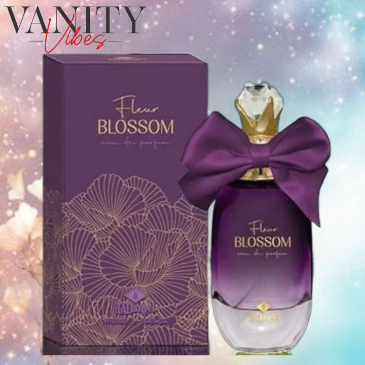 Tad%20Angel%20Fleur%20Blossom%20Edp%20100ml%20For%20Women%20-%20Image%206