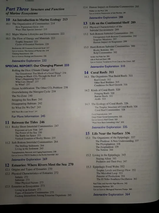 Marine%20Biology%20(Botany,%20Zoology,%20Ecology%20and%20Evolution)%2010th%20Edition%20by%20Peter%20Castro,%20Michael%20Huber%20-%20Image%207