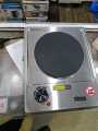 DSP KD4046 Stainless Steel induction cooker, Multi-function Electric stove. 