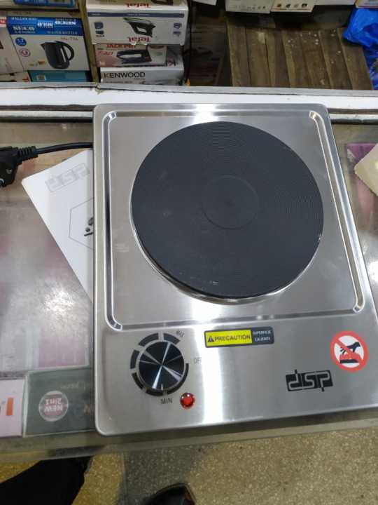 Imported%20Stainless%20Steel%20induction%20cooker%20-%20Image%204