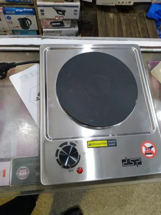 DSP%20KD4046%20Stainless%20Steel%20induction%20cooker,%20Multi-function%20Electric%20stove%20-%20Image%203