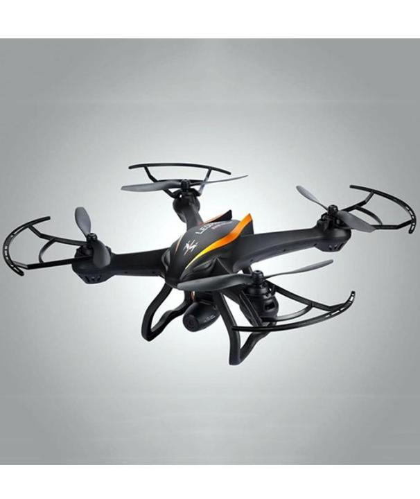 CX-35%20-%20Quadcopter%20With%20Live%20Screen%20-%20Black%20-%20Image%203