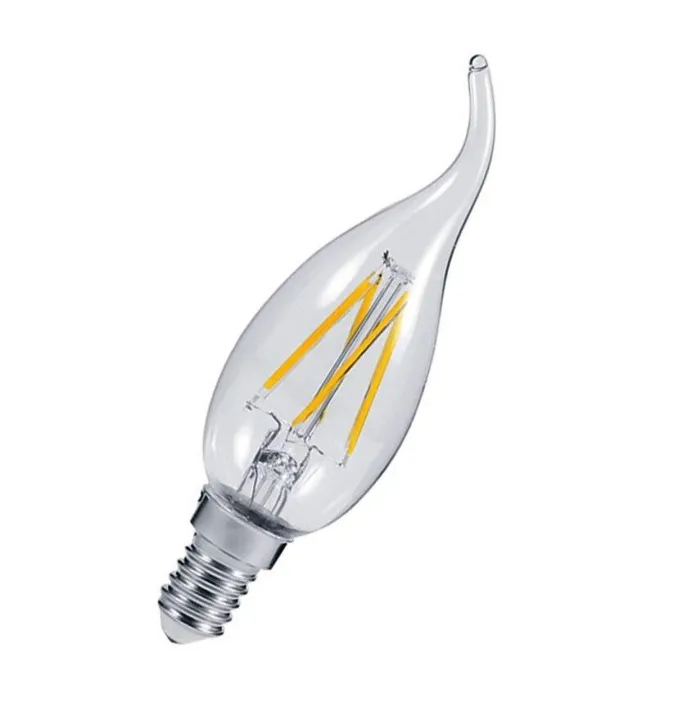 C35%20VINTAGE%20STYLE%20DIMMABLE%20E14%204W%20LED%20FILAMENT%20FLAME%20TIP%20CANDLE%20LIGHT%20BULB%20-%20Image%205
