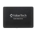 SSD Valuetech Supersonic 128GB 95% Plus HEALTH PULLED OUT GAMING SSD. 