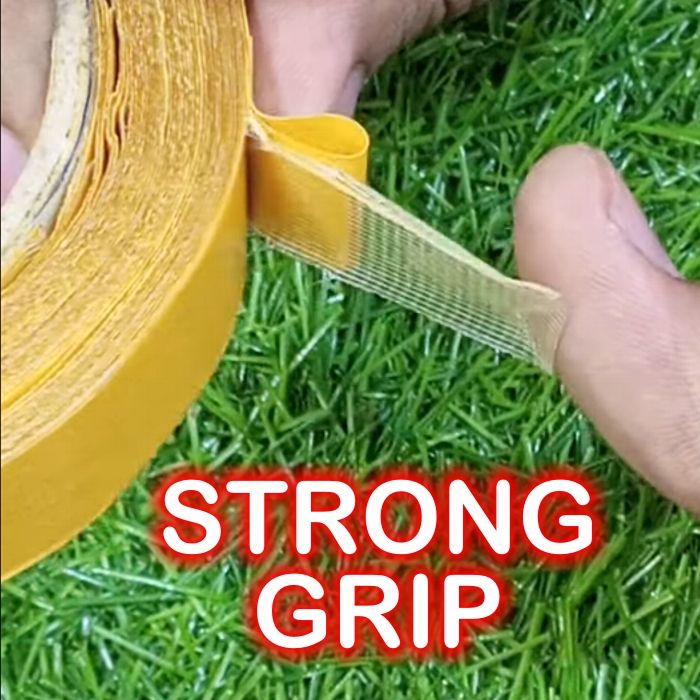 1%20Pcs%20Hair%20Wig%20Tape%2020%20Yard,%20Wig%20Tape%20Double%20Side,%20Hair%20Wig%20Tape%20for%20Men,%20Hair%20Patch%20Tape,%20Wig%20Adhesive,%20Original%20Wig%20Tape%20for%20Hair%20Wigs%20-%20Image%203