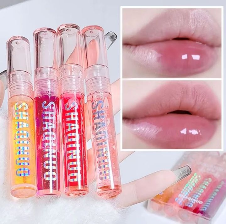 Clear%20Fruit%20Juice%20Lip%20Gloss%20Crystal%20Jelly%20Moisturizing%20Lips%20Oil%20Lasting%20Not%20Sticky%20Lip%20Gloss%20Lipstick%20Makeups%20Lips%20Care%20-%20Image%203