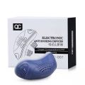 【VA VA VOOM】Electric Snoring Appliance Men And Snoring Prevention Appliance Anti-Snoring Device Stop Snoring Stopper Machine. 