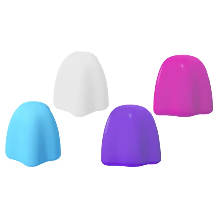2Pcs%20Multipurpose%20Toothpaste%20Dispenser%20Caps%20Cap%20Squeezer%20Self%20Silicone%20Closing%20Kids%20Sealing%20Topper%20Covers%20Pusher%20Cover%20Lid%20Bathroom%20Accessories%20-%20Image%203