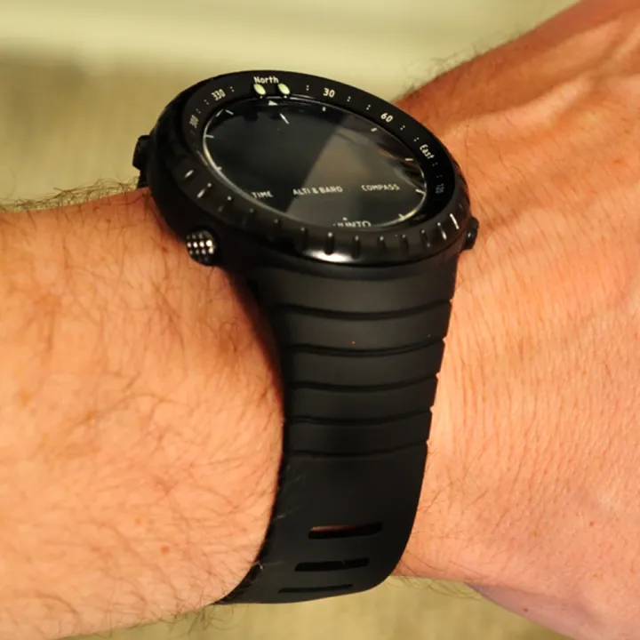 Black%20Rubber%20Digital%20Watch%20For%20Boys%20-%20Black%20-%20Image%204
