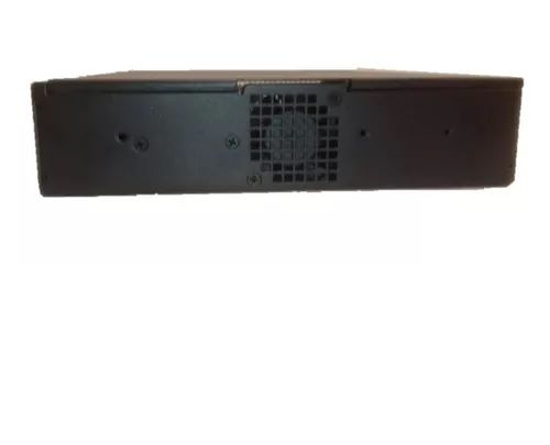 Nuage%20Networks%20SYS%20-7850%20NSG%20-E200%20Network%20Services%20Gateway%20Model%207850%20NSG-E200%20Ver%201.0%20Network%20Services%20Gateway%20enables%20branch%20office%20networking%20to%20evolve%20to%20meet%20the%20challenges%20of%20wide%20area%20network%20services%20in%20Cloud%20IT%20environments.%20-%20Image%205