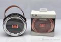 Bluetooth speaker | portable wireless spaeker | MP3. 