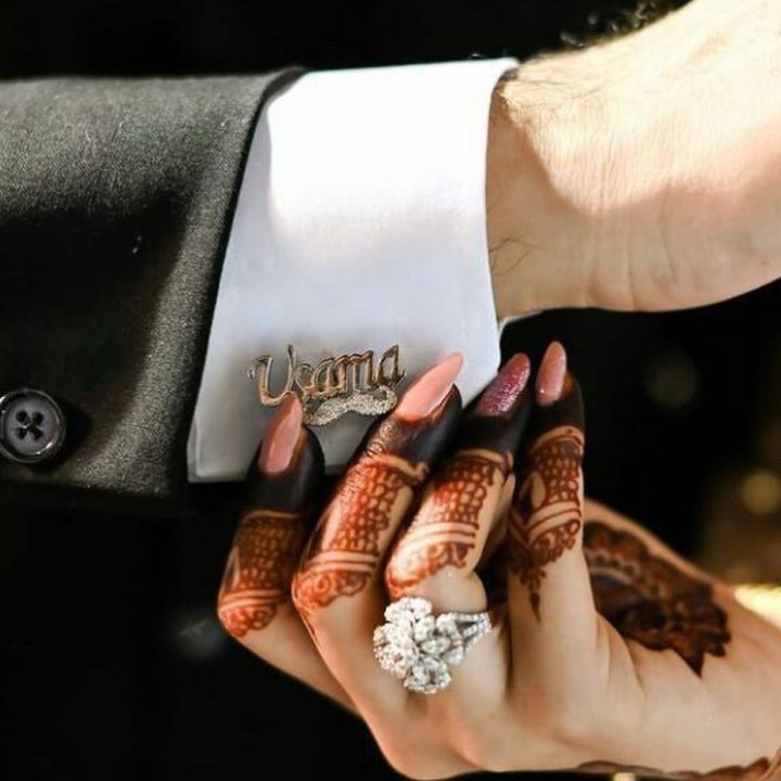 Customize%20Cufflinks%20,%20Personalized%20Name%20Cufflinks%20,%20Custom%20Name%20Cufflinks%20With%20Box%20Packing%20(PERFECT%20GIFT%20TO%20SEND%20YOUR%20FATHER%20,%20FRIENDS,%20FIANCE%20OR%20ANY%20ONE)%20-%20Image%204