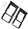 OnePlus Nord N10 SIM Tray Replacement, Durable Single SIM Slot. 