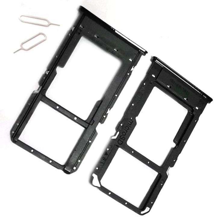 OnePlus%20Nord%20N10%20SIM%20Tray%20Replacement,%20Durable%20Single%20SIM%20Slot%20-%20Image%202