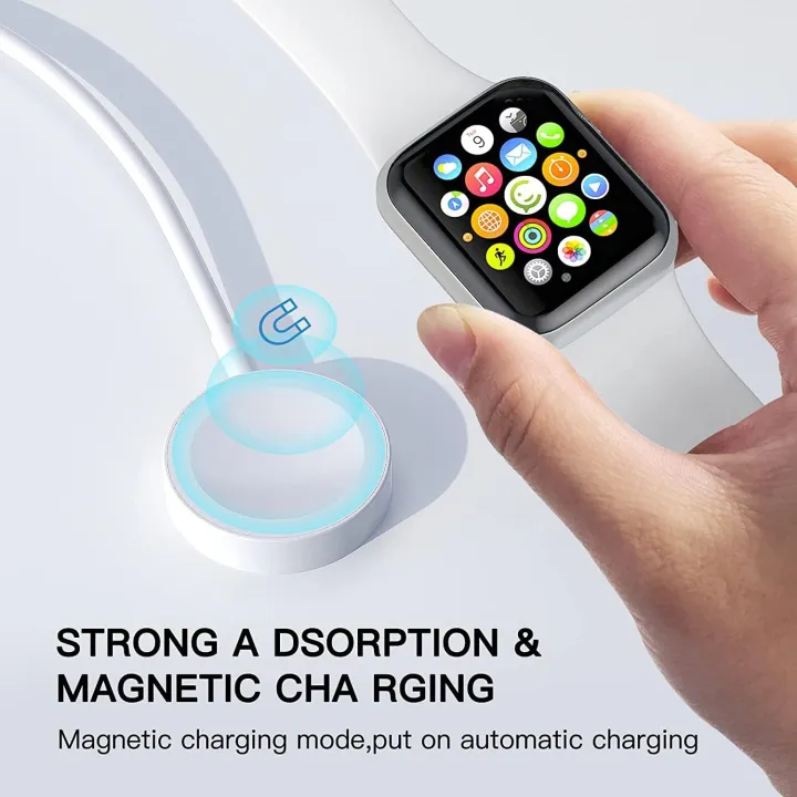 Magnetic%20Charging%20Cable%20for%20Smartwatches%20-%20Universal%20Type-C,%20Compatible%20with%20T800/T900/Ultra/S9%20Ultra,%20Portable%20&%20Durable%20-%20Image%204