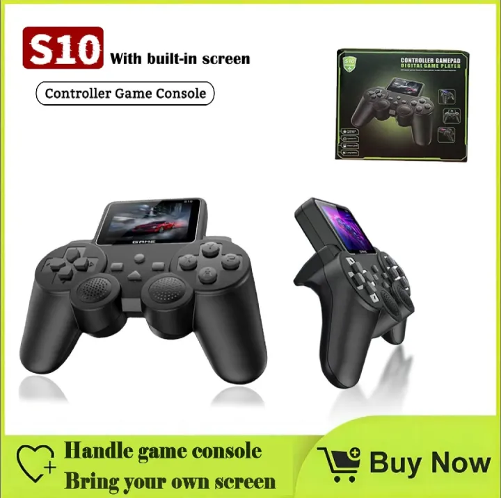S10%20GAMEPAD%20Controller%20Built-in%20Retro%20video%20Game%20with%20Battery%20Included%20USB%20Rechargeable%20-%20Image%203