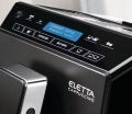 Delonghi Eletta Cappuccino Top ECAM 45.760.W - Bean to Cup Coffee Machine. 