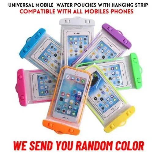 Universal%20Water%20Proof%20Mobile%20Pouch%20-%20Transparent%20Pouch%20-%20Easy%20To%20Carry%20-%20Compatible%20With%20All%20Mobiles%20-%20Extra%20Safety%20For%20Mobile%20Phone%20-%20Waterproof%20Case%20Underwater%20PVC%20Bag%20Transparent%20Touch%20Screen%20Premium%20Cell%20Phone%20Pouch%20Cover%20For%20Travel%20-%20Image%202