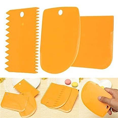 3%20Pcs%20Set%20Plastic%20Dough%20Bench%20Scraper%20Cake%20Cutter,%20Chopper,%20Smoother%20Icing%20Fondant%20Cake%20Decorating%20Pastry%20Baking%20Tool%20-%20Image%206