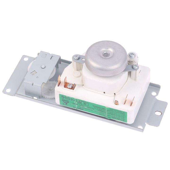 Comptible for VFD35M106IIE Midea Microwave Oven Accessories Timer Controller