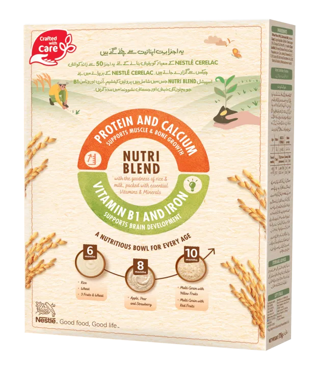 Baby%20Food%20-%20NESTLE%20CERELAC%20-%20Rice%20175g%20-%20Image%202